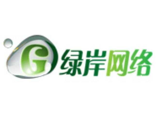 探秘沪上网络技术圈：这些公司正在悄悄改变企业命运