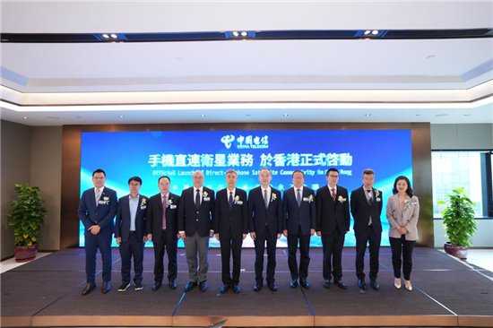 探秘浙江科晓通信:这家企业凭啥在通信圈里站稳脚跟? 探秘浙江科晓通信:这家企业凭啥在通信圈里站稳脚跟?