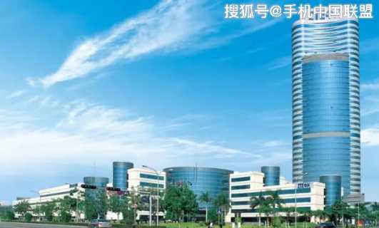 探秘浙江科晓通信:这家企业凭啥在通信圈里站稳脚跟? 探秘浙江科晓通信:这家企业凭啥在通信圈里站稳脚跟?