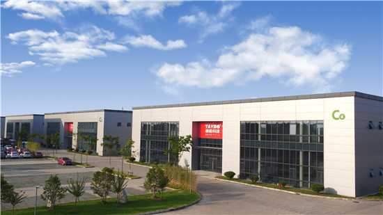 探秘深圳信濠精密技术股份有限公司:从精密模具到3C核心供应商的成长之路 探秘深圳信濠精密技术股份有限公司:从精密模具到3C核心供应商的成长之路