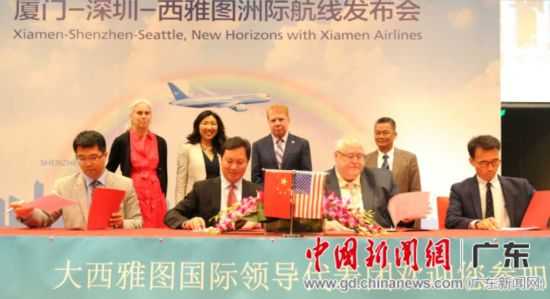 探秘深圳博伦职业技术学校：培育大国工匠嘅沃土