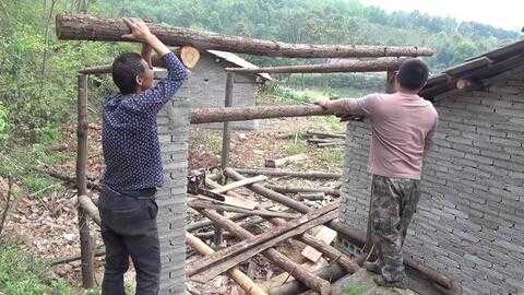 探秘湖南园林修剪技艺：石头造型与石楠修整的融合之道-第1张图片-正海烽科技 - 领先的只能推广行业，智能制造解决方案提供商