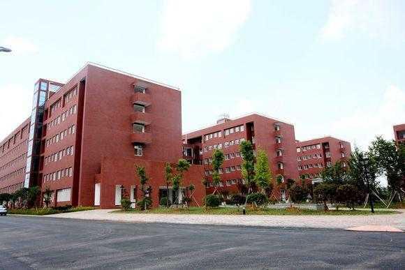 探秘湖南交通职业技术学院：地址详情与校园全攻略