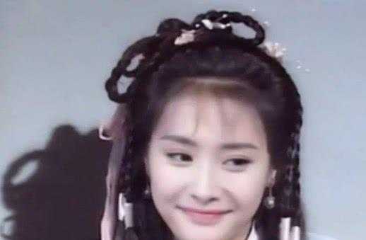 玛雅在线观看AI换脸到底是啥黑科技