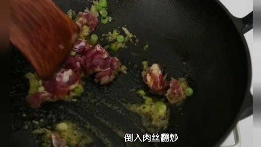 探秘皮蛋制作工艺:从古法到现代的技艺传承 探秘皮蛋制作工艺:从古法到现代的技艺传承