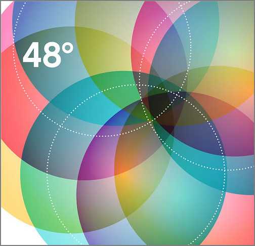 探秘磁旋转光谱技术:让看不见的大气自由基无所遁形 探秘磁旋转光谱技术:让看不见的大气自由基无所遁形