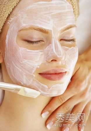 探秘神话美颜技术祛斑：告别斑点的奇妙旅程-第2张图片-正海烽科技 - 领先的只能推广行业，智能制造解决方案提供商