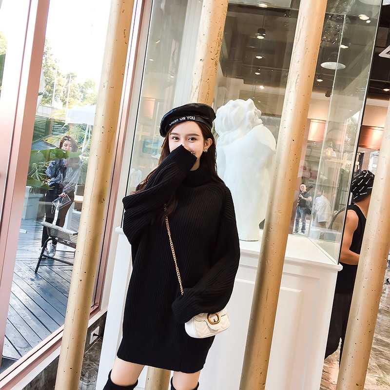 红色慵懒AI：如何让你躺着也能产出爆款内容