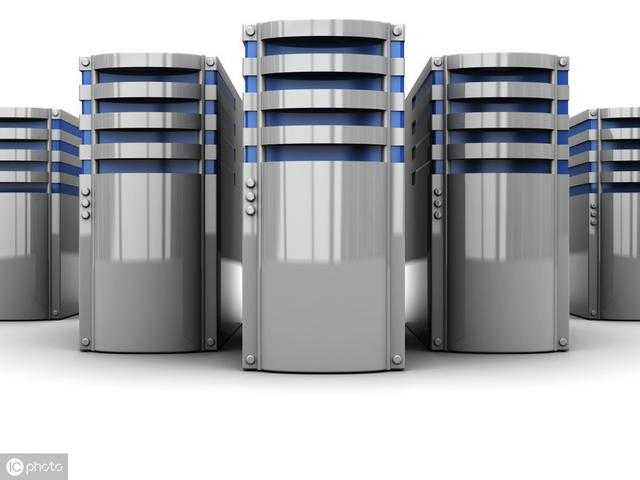 探秘虚拟存储器背后的存储管理魔法