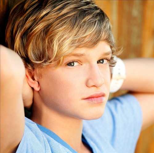 探秘辛普森AI翻唱：从虚拟声音到创意爆款的制作全攻略