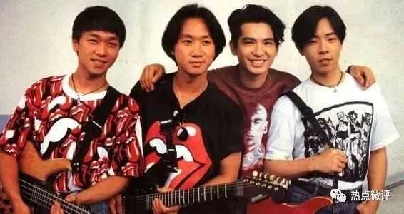 探秘辛普森AI翻唱：从虚拟声音到创意爆款的制作全攻略