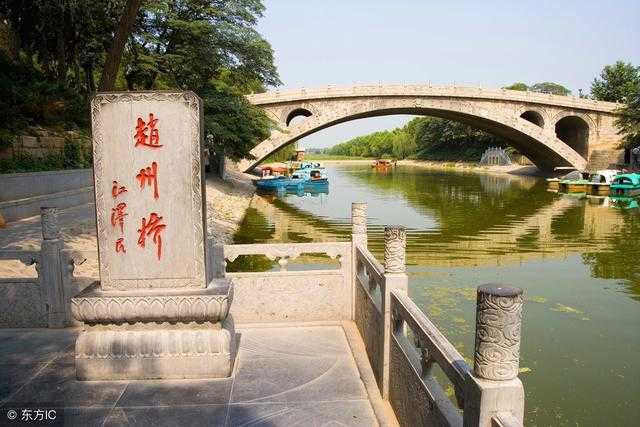 造桥技术：从古至今的桥梁奇迹