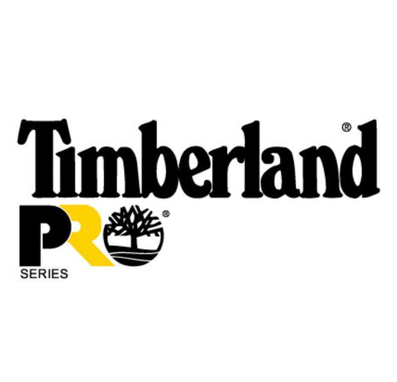 探秘那些让人眼前一亮的AI图标设计美学