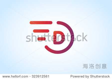 探秘那些让人眼前一亮的AI图标设计美学