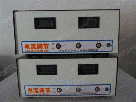 铅酸电池组装技术：从工厂流水线到日常养护的学问
