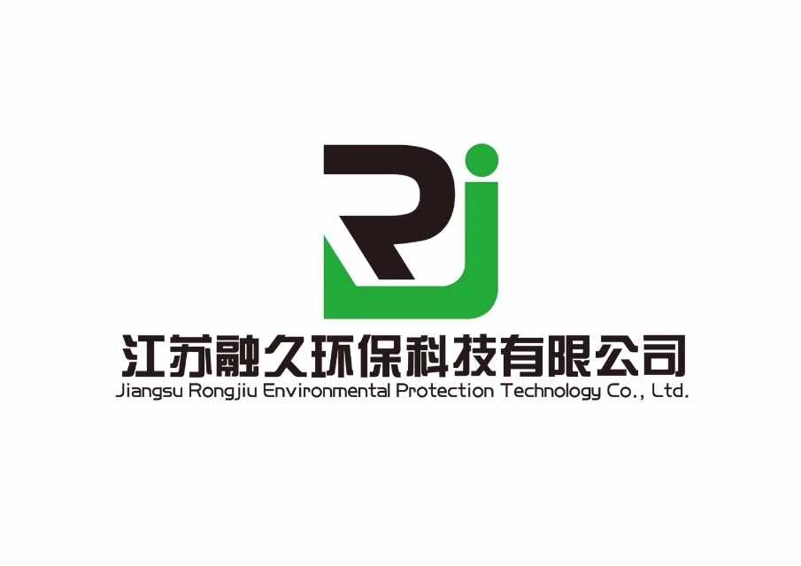 锐聘技术有限公司招聘：高薪岗位与真实文化全解析
