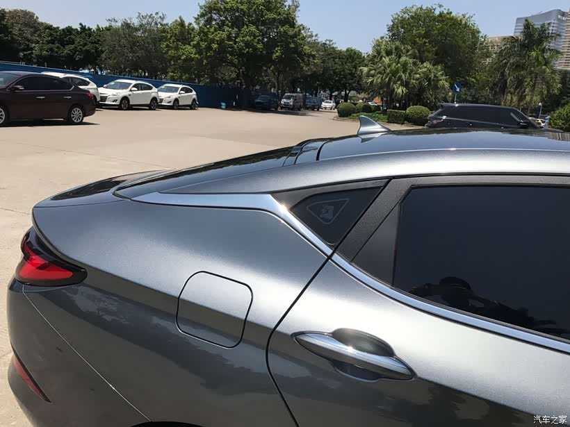 长沙九创信息技术：靠谱的IT合作伙伴到底啥样？