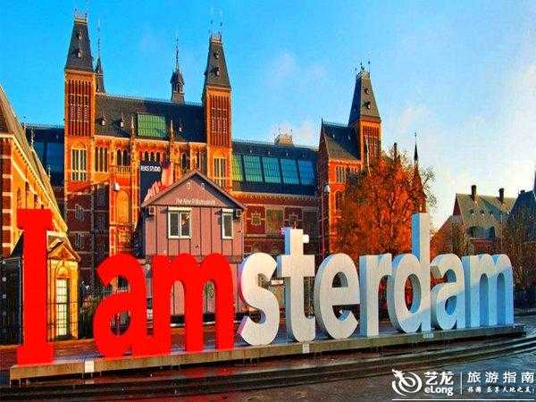 阿姆斯特丹大学AI研究：从黑箱到透明，从实验室到社会