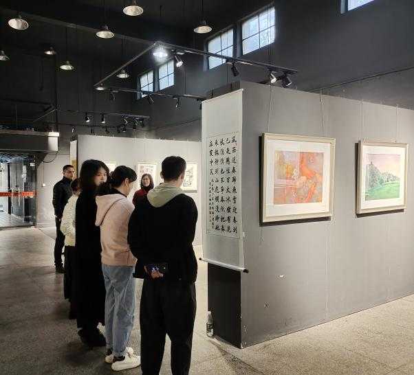 长沙职业技术学院中专部：家门口的优质职教选择