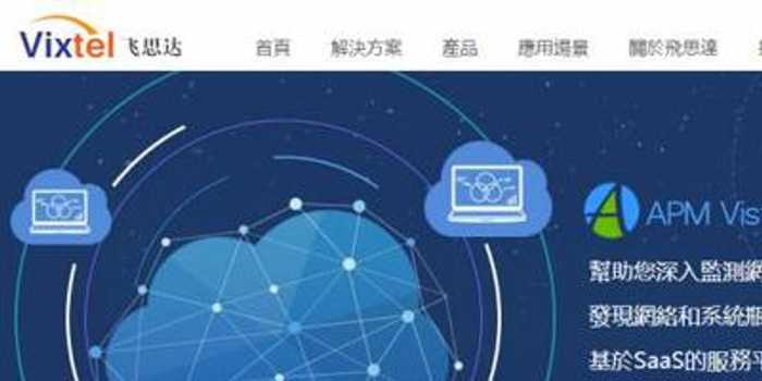 飞思达技术：让你的数字世界更安心