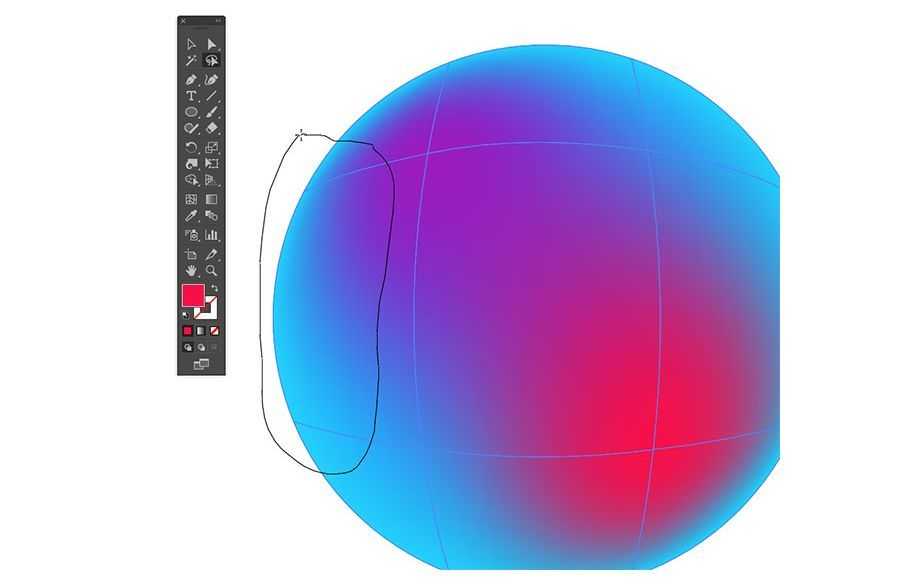 探索AI绘制发光球的奇妙世界：让你轻松玩转光影艺术