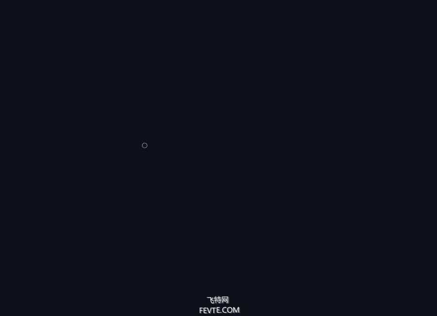 探索AI绘制发光球的奇妙世界：让你轻松玩转光影艺术