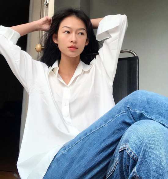 探索AI美女在越南的独特魅力与未来潮流