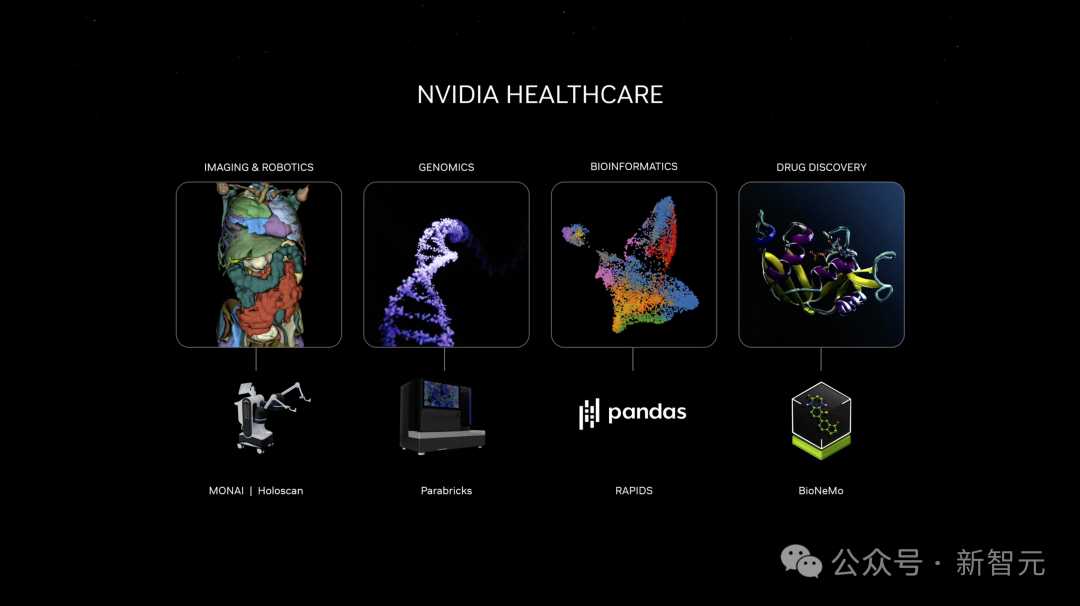探索AI街机训练：让你的游戏技巧飙升的秘诀