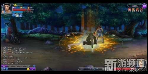 探索AI街机训练：让你的游戏技巧飙升的秘诀