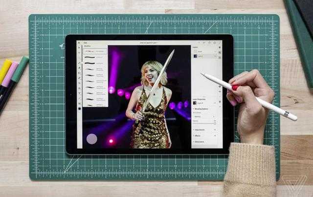 探索Photoshop中AI训练的奥秘与实战技巧-第1张图片-正海烽科技 - 领先的只能推广行业，智能制造解决方案提供商