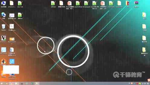 探索iOS开发：从零到一的技术之旅