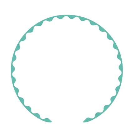 探索人工智能绘制轮廓线的奥秘-第2张图片-正海烽科技 - 领先的只能推广行业，智能制造解决方案提供商