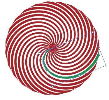 探索人工智能绘制轮廓线的奥秘-第1张图片-正海烽科技 - 领先的只能推广行业，智能制造解决方案提供商