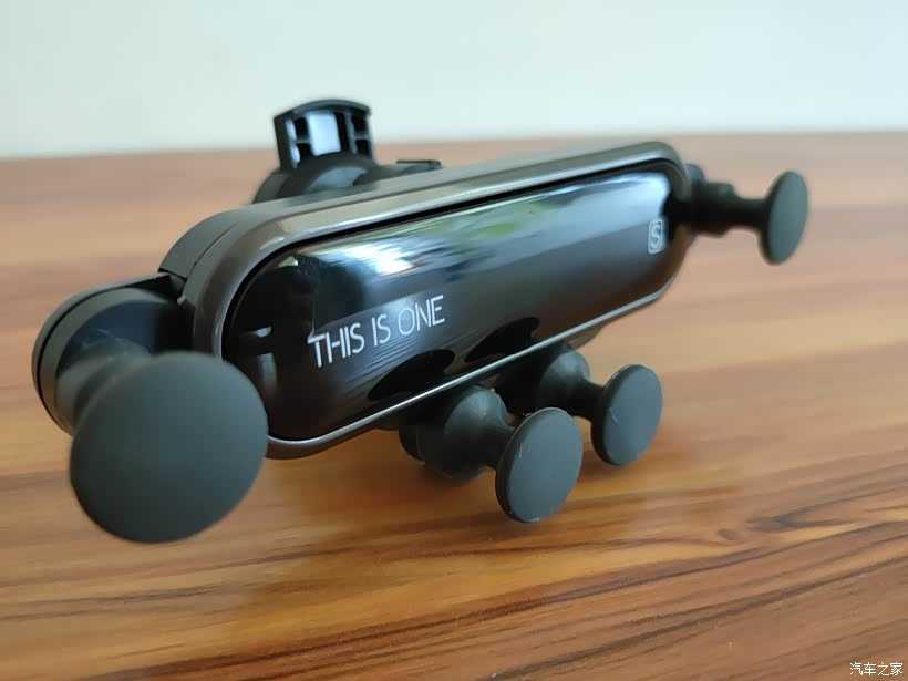 探索全球技术整合的奥秘，看这波潮流咋样改变咱的日子