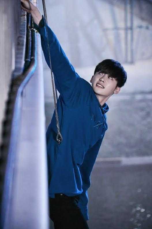 探索姜哲源的AI机器人世界与数据驱动战略