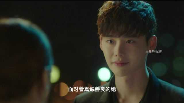 探索姜哲源的AI机器人世界与数据驱动战略