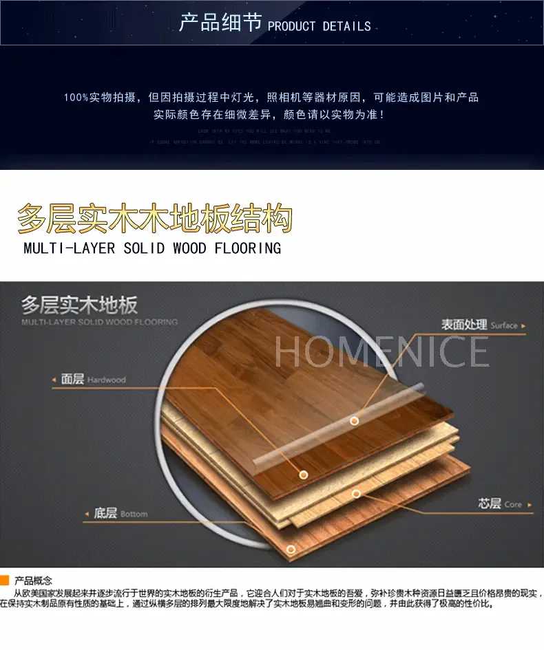 探索智能助手新选择：多模型AI聊天体验解析