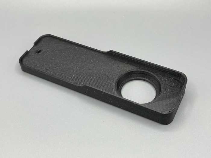 给AI穿上马甲：当技术学会“隐身”和“说人话”