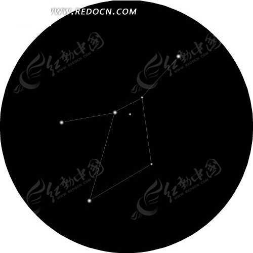 探索智能助手新选择：多模型AI聊天体验解析