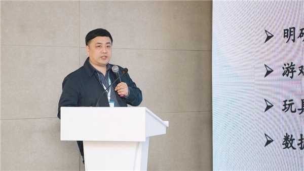 探索智能艾灸新纪元：当千年古法遇上现代科技