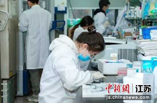 探索智能艾灸新纪元：当千年古法遇上现代科技