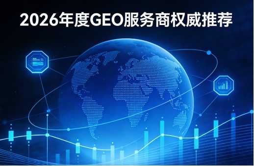 探索毫秒AI的魔力：让你的内容整理从此轻松自如