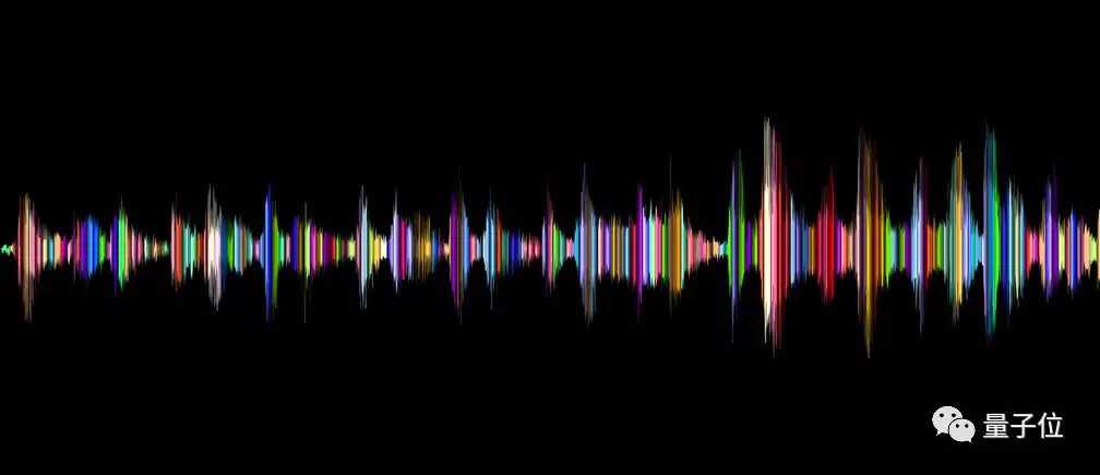 探索毫秒AI的魔力：让你的内容整理从此轻松自如