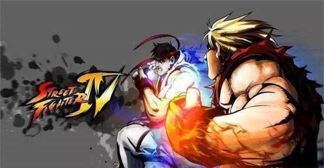 探索白人街霸AI：从游戏助教到创意魔术师