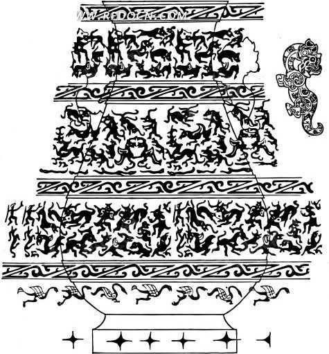 探索艾拙整理内容的奥秘