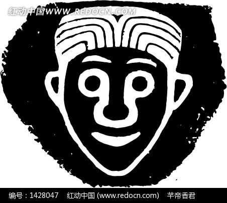 探索艾拙整理内容的奥秘