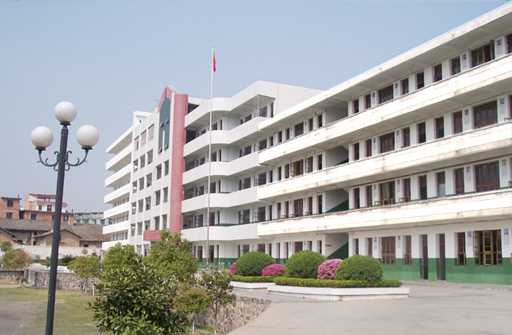 探索赣鄱匠艺摇篮:江西建设职业技术学院官网全知道 探索赣鄱匠艺摇篮:江西建设职业技术学院官网全知道