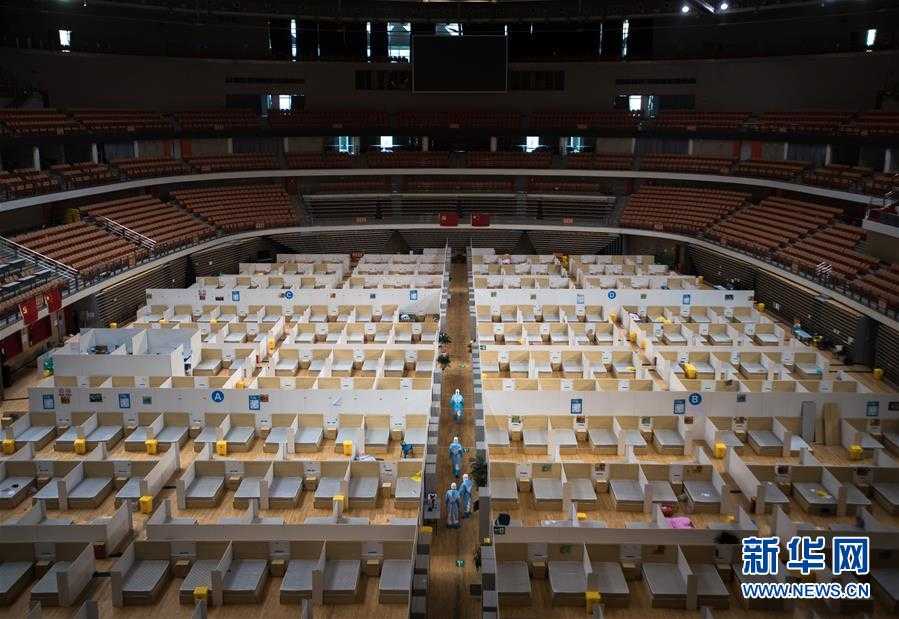 探索都市活力之源:Ai66运动中心全方位体验指南 探索都市活力之源:Ai66运动中心全方位体验指南