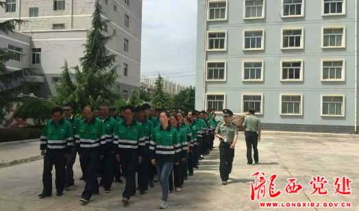 探访福建中天技术学校：这里的学生为啥还没毕业就被企业盯上？