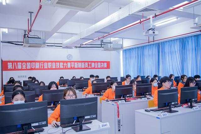 探访青浦职校：实地看看这所老牌技术学校的真面目